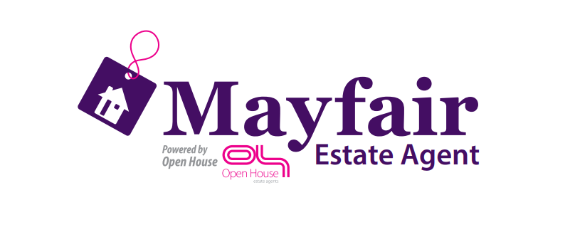 Mayfair Estate Agent
